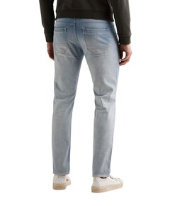 PME LEGEND NIGHTFLIGHT JEANS LIGHT heren jeans blauw