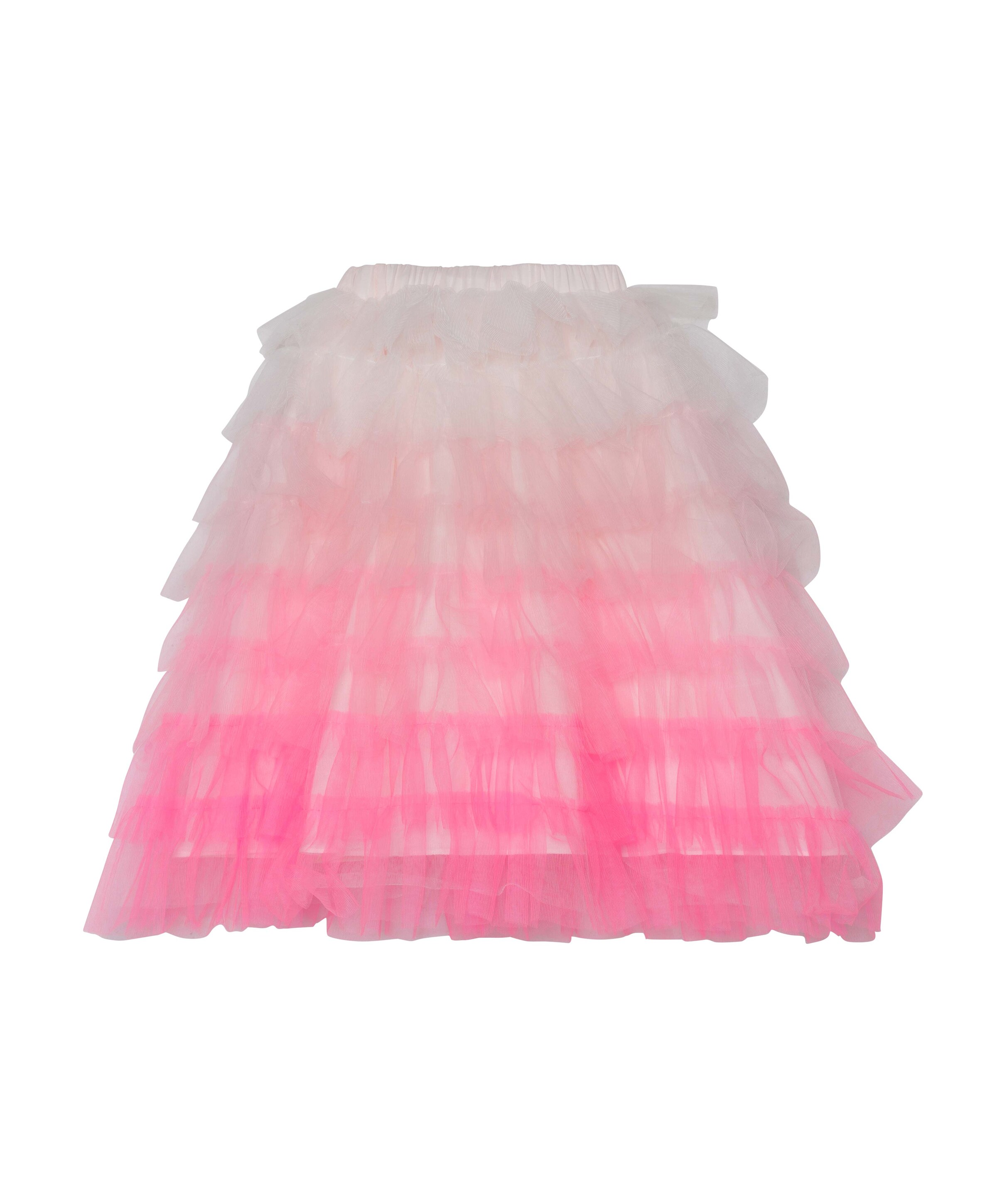 Rok onesize roze