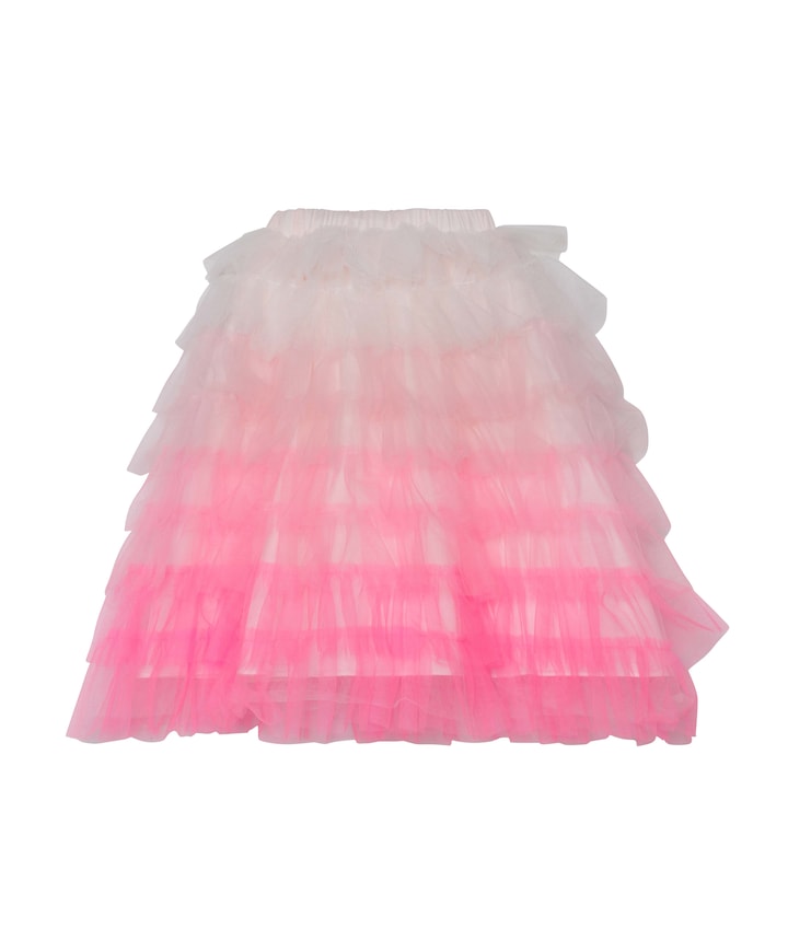Rok roze