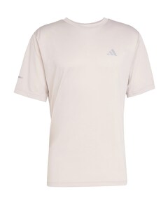 T-shirt beige