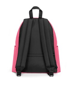 Rugzak roze