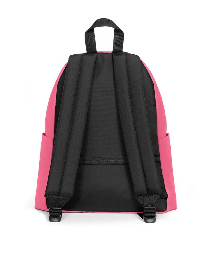 Rugzak roze