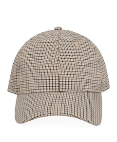 Dames pet beige