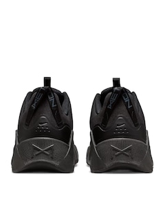 Nike Free Metcon 7 Men's Workout Sh heren runningschoenen zwart