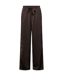 NEOMI dames broek bruin