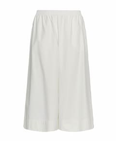 MSCHJosilyn HW dames broek ecru