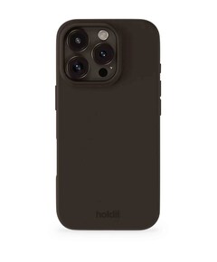 Telefoonhoesje bruin