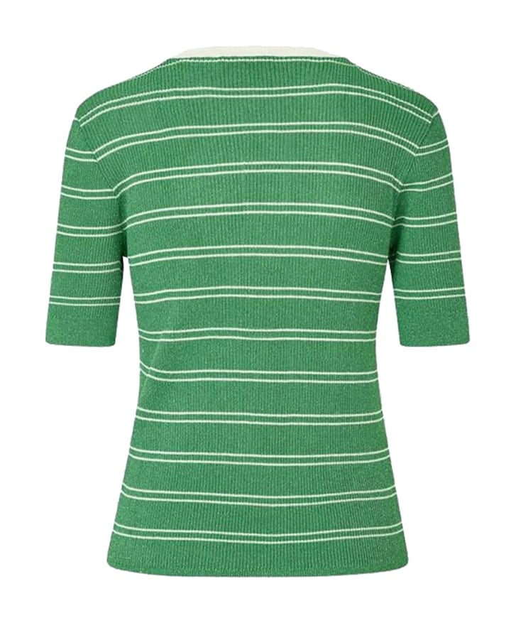 Polo groen