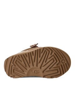 T LOWMEL meisjes sneakers beige