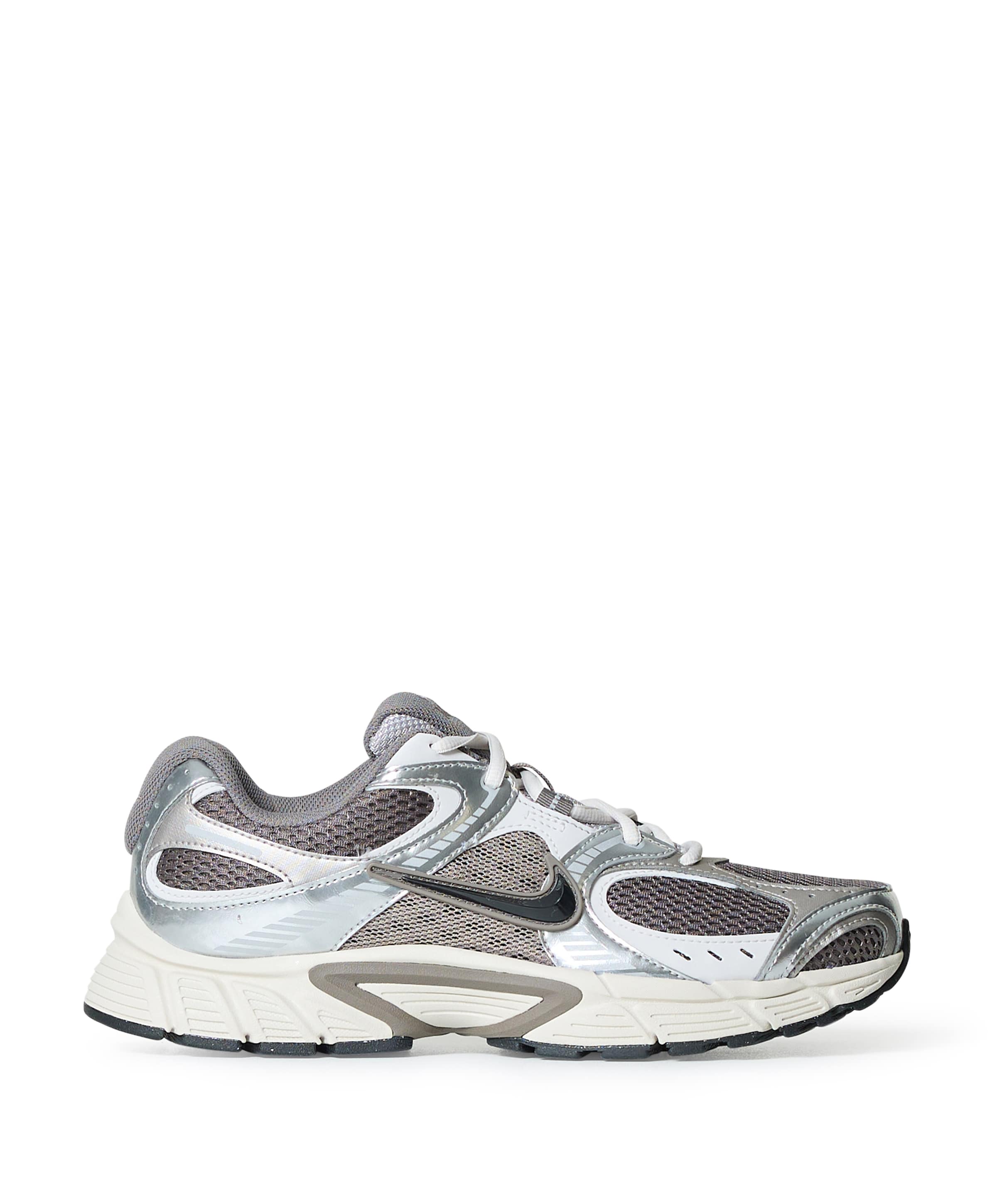 Nike V5 Rnr heren sneakers bruin