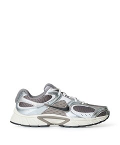 Nike V5 Rnr heren sneakers bruin