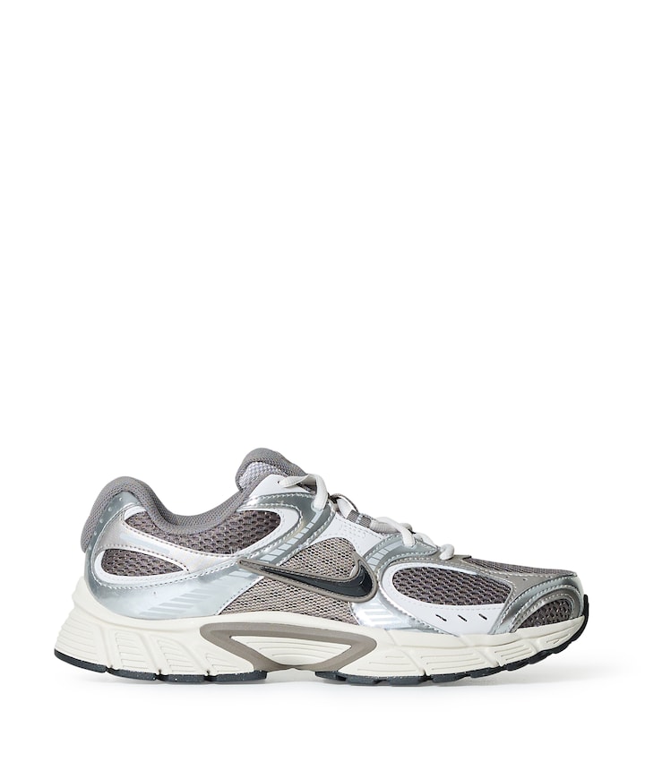 Nike V5 Rnr heren sneakers bruin