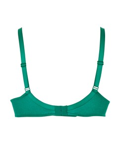 Dames bh groen