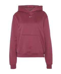 Dames trui roze