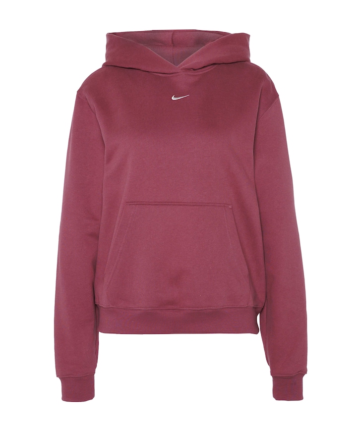 Dames trui roze