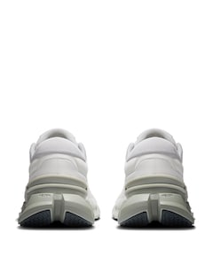 Cloudflyer 5 Women dames runningschoenen ecru