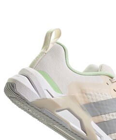 Dropset Control Trainer W runningschoenen ecru