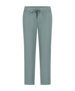 Donky trousers jongens pantalon groen