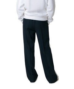 Vella Sport Pants dames broek blauw