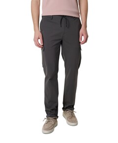 York heren broek groen