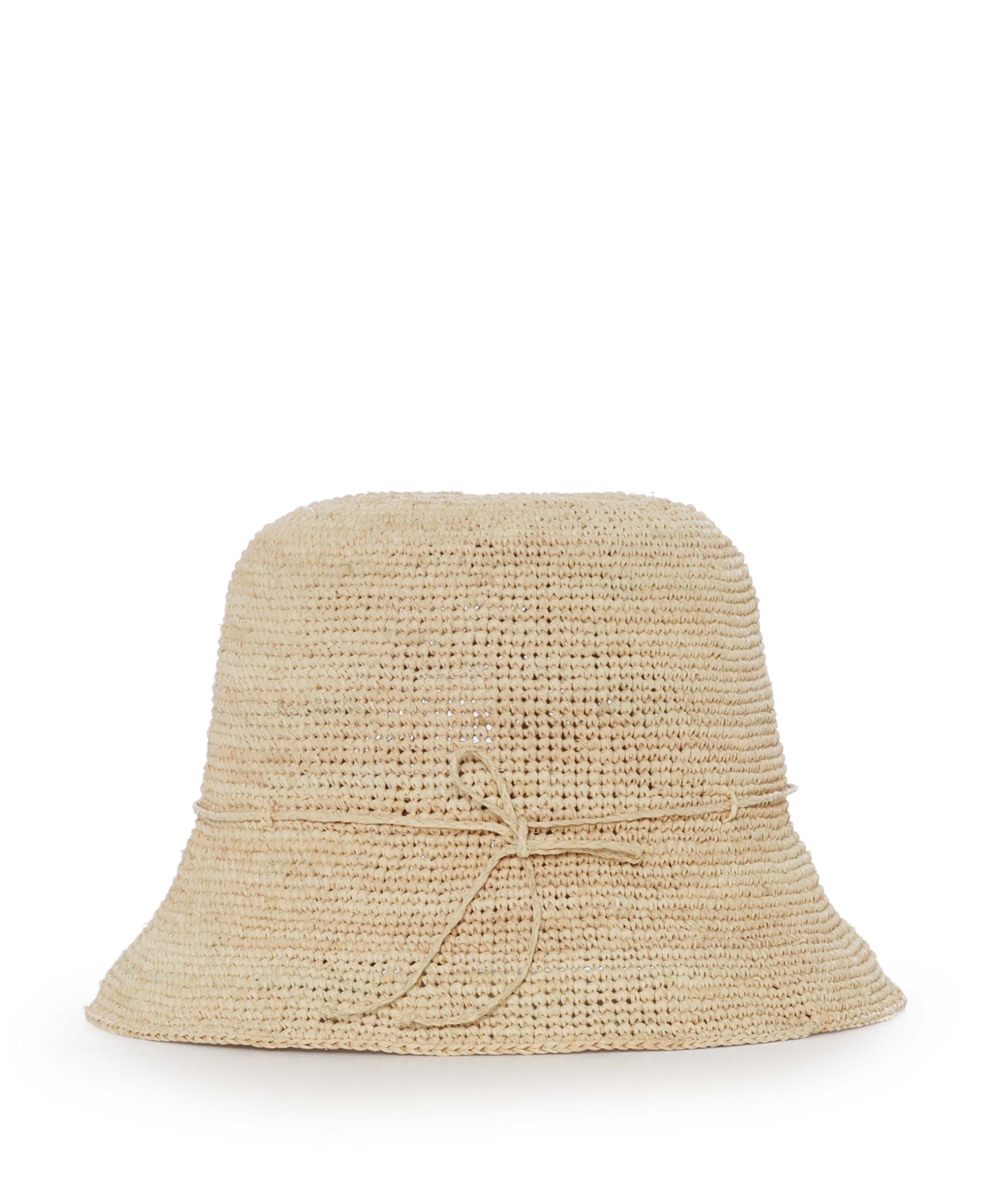 Bad & beach accessoire beige