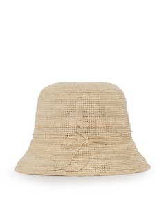 Bad & beach accessoire beige