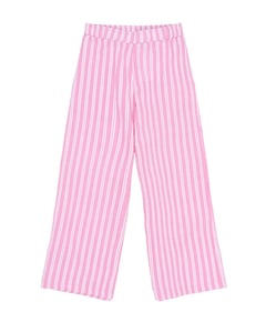 TNShirley Wide meisjes broek roze