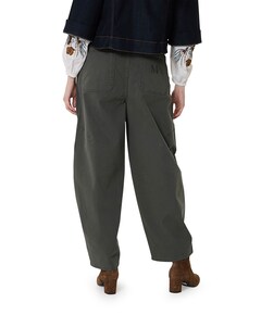 MMRosy Melo broek groen