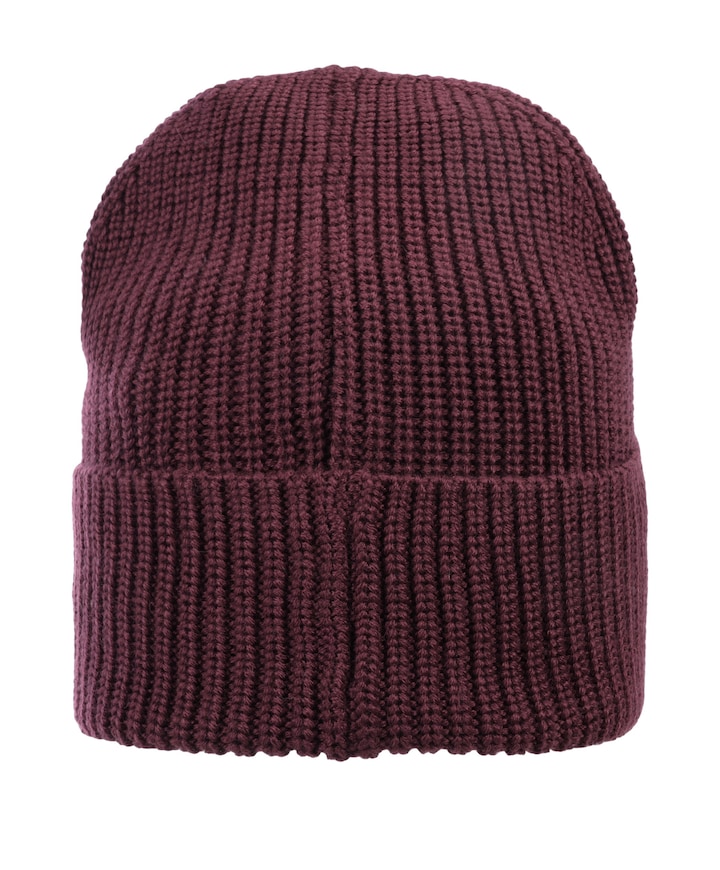 Muts bordeaux