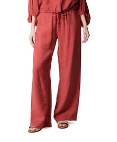 43a02-03384A dames broek brique