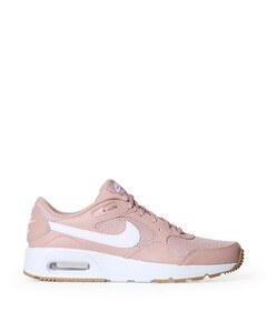 Nike Air Max Sc Women's Shoe sneakers roze