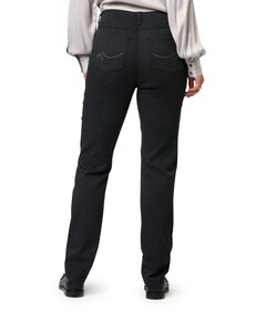 Meine beste Freundin dames broek grijs