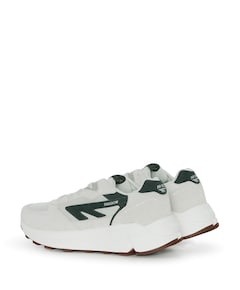 HTS Shadow RGS heren sneakers groen
