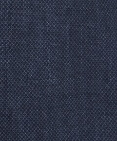 Jongens broek blauw