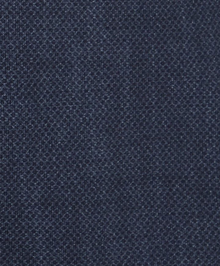 Jongens broek blauw