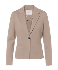 Blazer beige