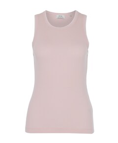 Dames top roze