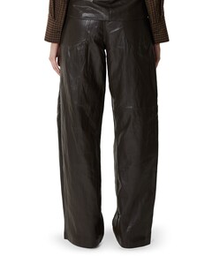 41003 GittCC Pant dames broek bruin
