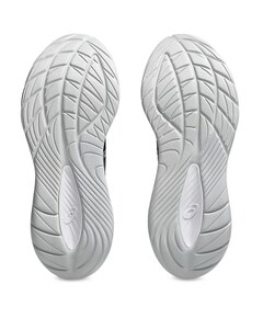 Gel-cumulus 27 runningschoenen zwart