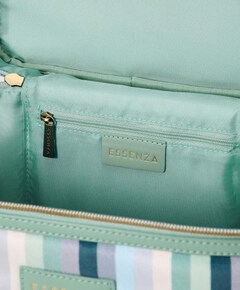 Dames ondermode groen