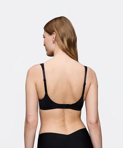 BH zwart