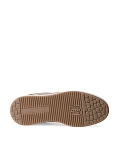 C1 heren sneakers beige