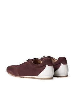 Sava sneakers bordeaux