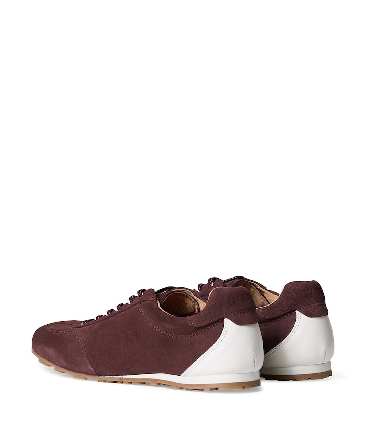 Sava sneakers bordeaux