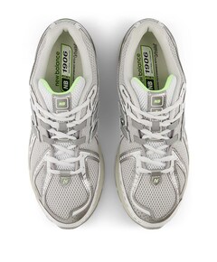 dames sneakers grijs