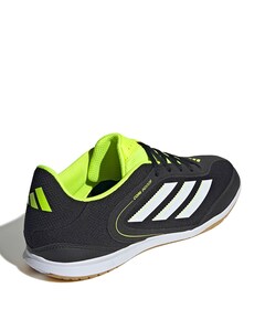 COPA INDOOR COURT C heren zaalvoetbalschoenen zwart