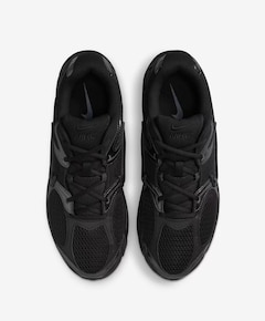 Nike V5 Rnr heren sneakers zwart