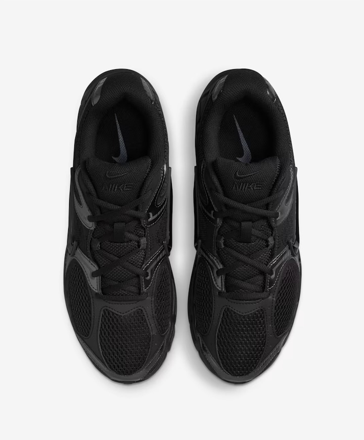 Nike V5 Rnr heren sneakers zwart