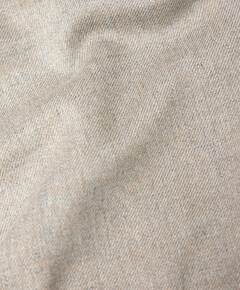 Ajend heren broek beige