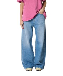 1996 D-SIRE dames jeans blauw